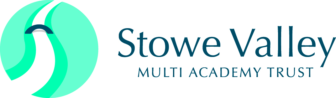 Stowe Valley Multi Academy Trust logo