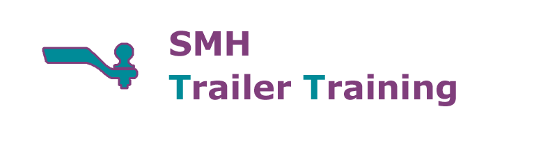 Smh Training logo