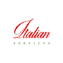 Italian Services logo