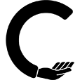 Carers Manchester logo