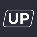 Up Level Ltd logo