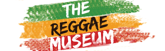 The Reggae Museum.org logo