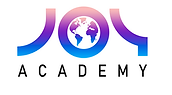 Joy Academy logo