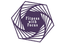 Fitness With Focus logo