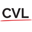 Citi Virtual Learning logo