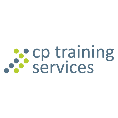 CP Training Services logo