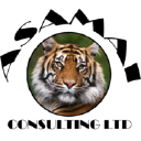 Asamai Consulting logo