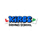 Kirbs Driving School logo