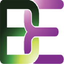 B & E Together logo