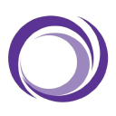 Outwood Academy Newbold logo