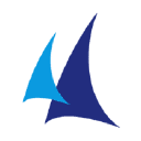 Yorvik Sailing logo