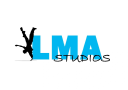 Lma Studios logo