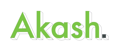 Akash Training Agency Ltd logo