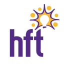 Hft logo