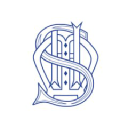 Sacred Heart Of Mary Girls' School logo