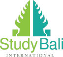 Study Bali International logo