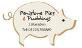 Penistone Pies & Puddings Cookery School logo