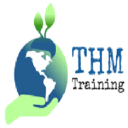 Thm Training logo