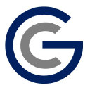 Galton College logo