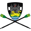 Guildford Rowing Club logo