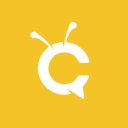 ChatterBug logo