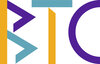 Beyond The Classroom logo