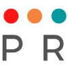 Prime Training logo