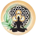 Mandala Holistics & Hypnotherapy logo