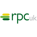 Rpc Uk Ltd logo