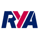 RYA Training logo