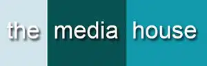 The Media House Ltd logo