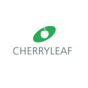 Cherryleaf