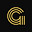 Gong logo