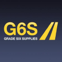 Grade Six Supplies logo