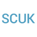 Skills College Uk logo