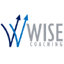 Wise Coaching logo