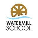 Watermill School logo