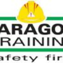 Paragon Training Ltd logo