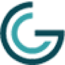 Griffin Care logo