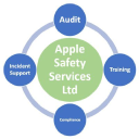 Apple Safety Services Limited logo