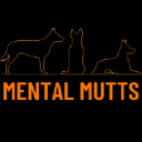 Mental Mutts logo