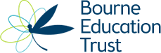 Bourne Education Trust Enterprises logo