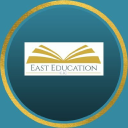 East Education logo