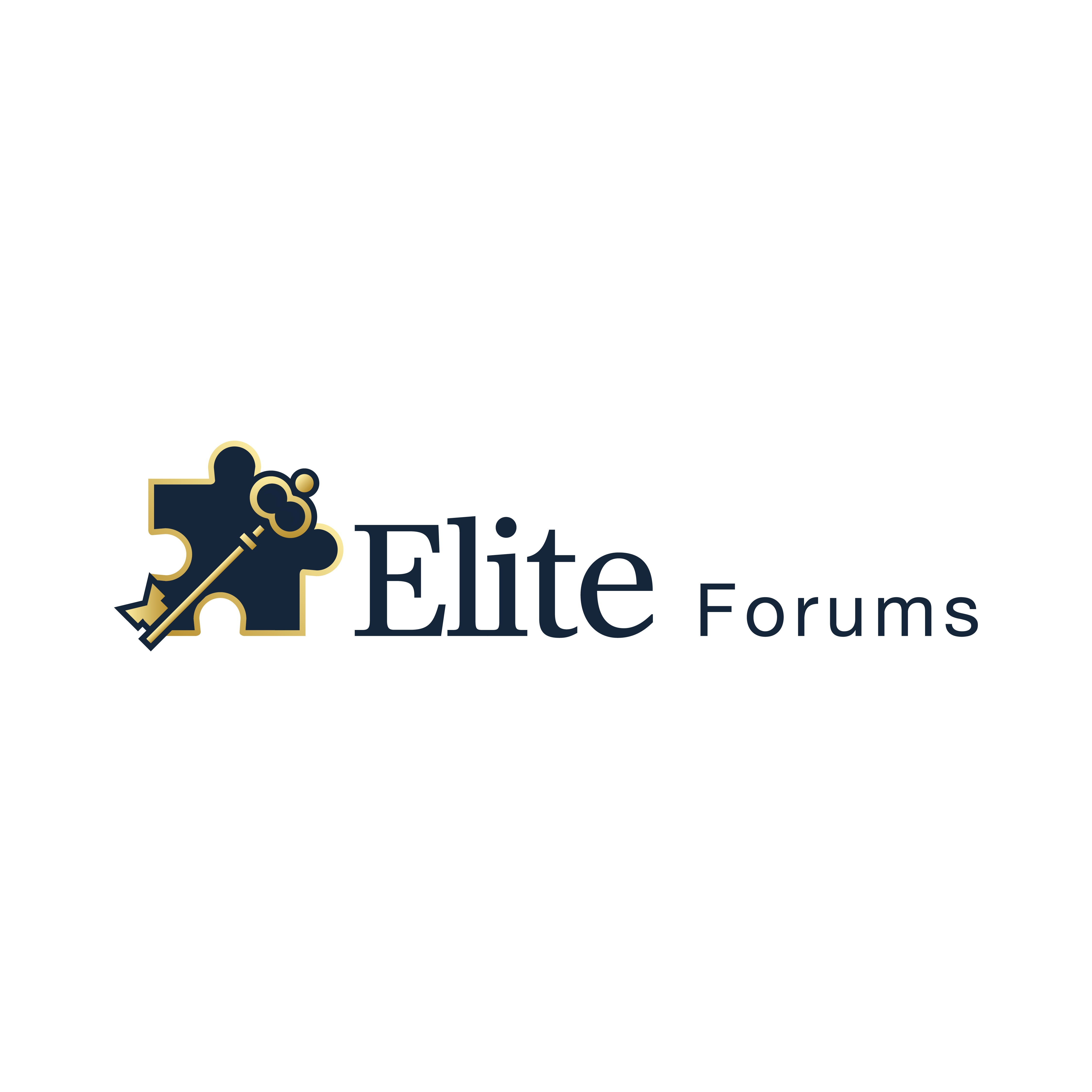 Elite Forums UK