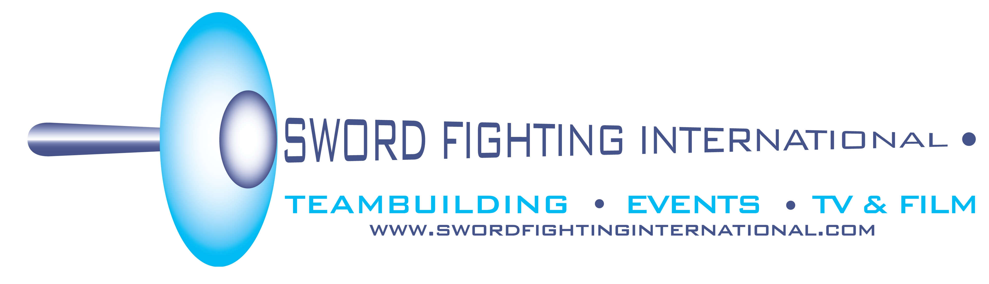 Sword Fighting International