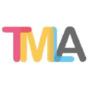 Tmla logo