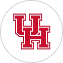 University of Houston logo