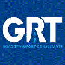 G R T Road Transport Consultants Ltd logo