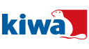 Kiwa logo