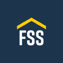 Furniture Sales Solutions logo